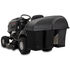 Riding Mower Bagger - 50&quot; &amp; 54&quot; Decks &#40;2015-  &#41;